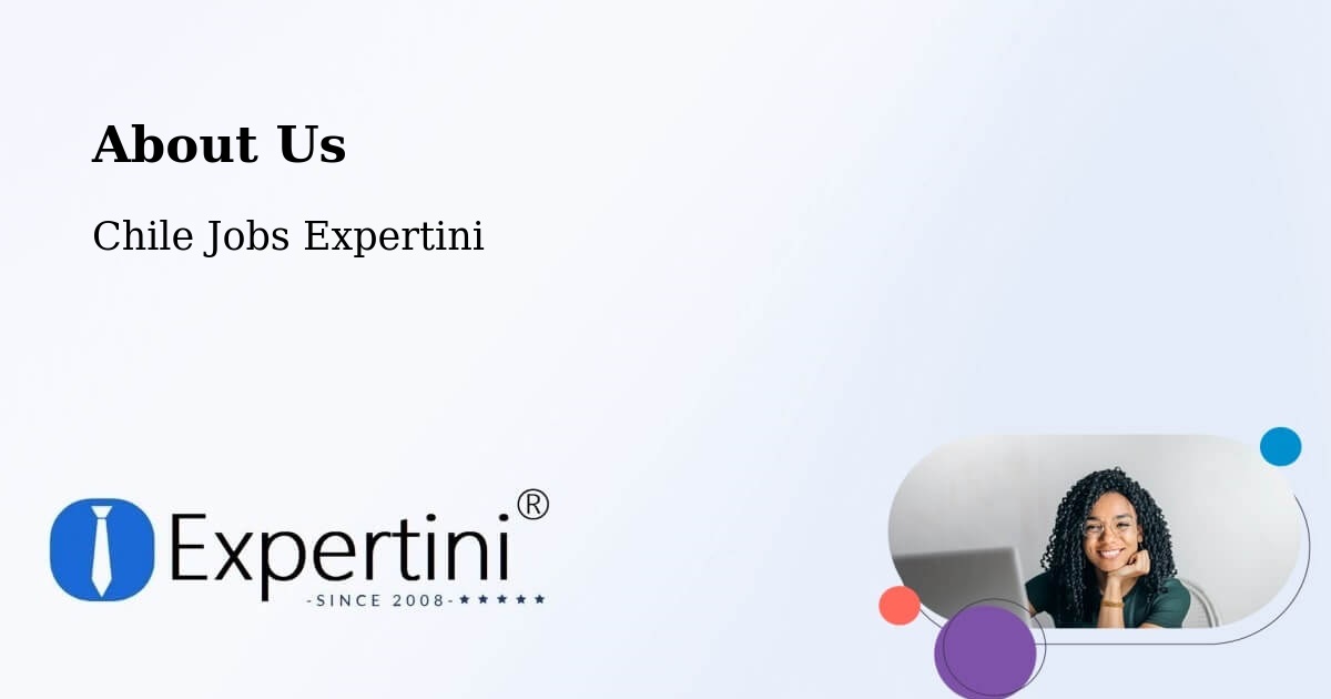 About Expertini Recruitment Platform  – Requínoa - Requínoa, Chile Jobs Expertini